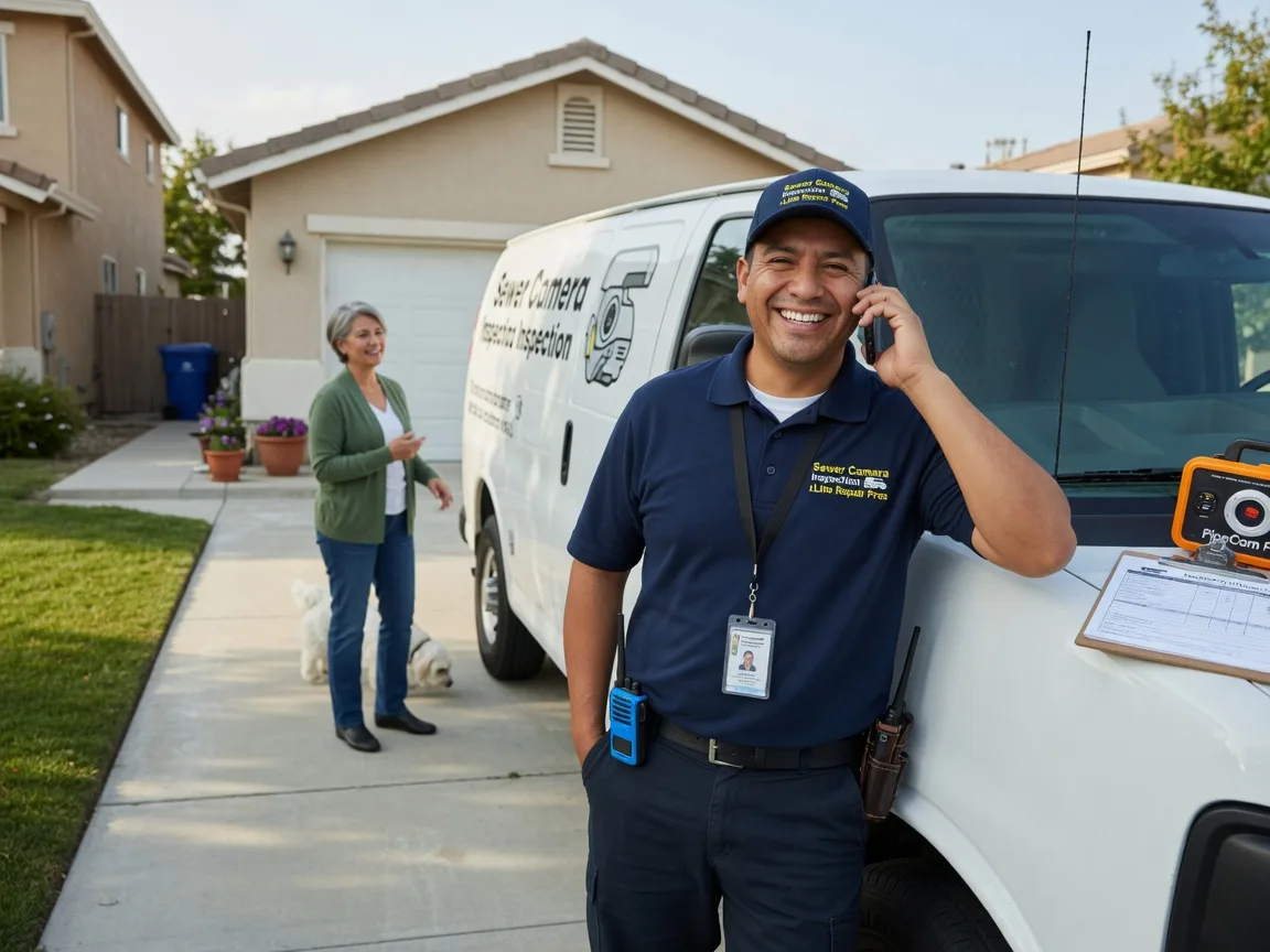 Sewer Line Repair Roxbury Crossing, MA FAQs